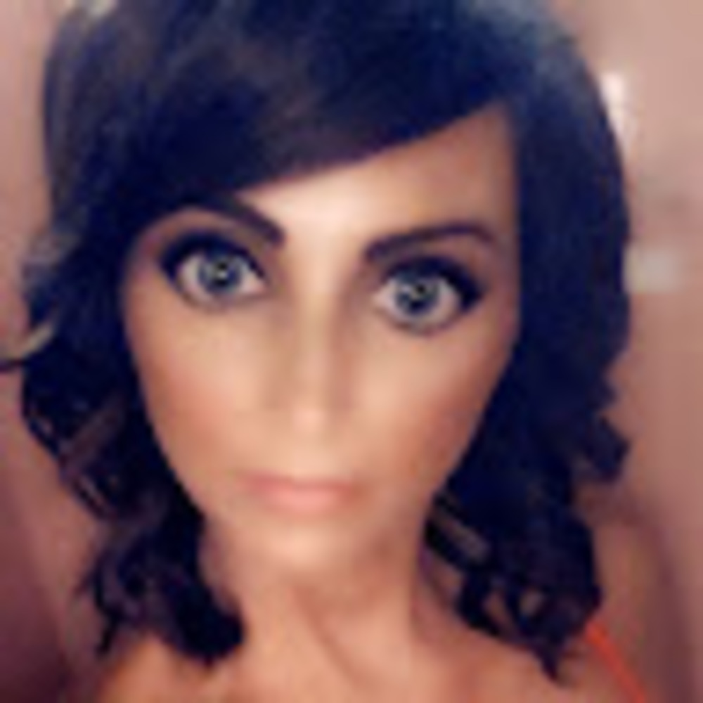 Meet your Posher, Kari